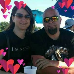 Meet your Posher, Britt